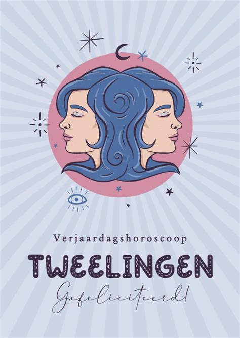 2 juni Zodiac (Tweelingen) Horoscoop。